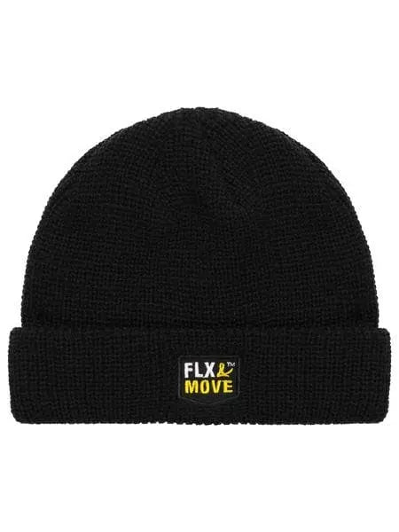 Flx & Move™ Beanie BBEAN69 - City Workwear